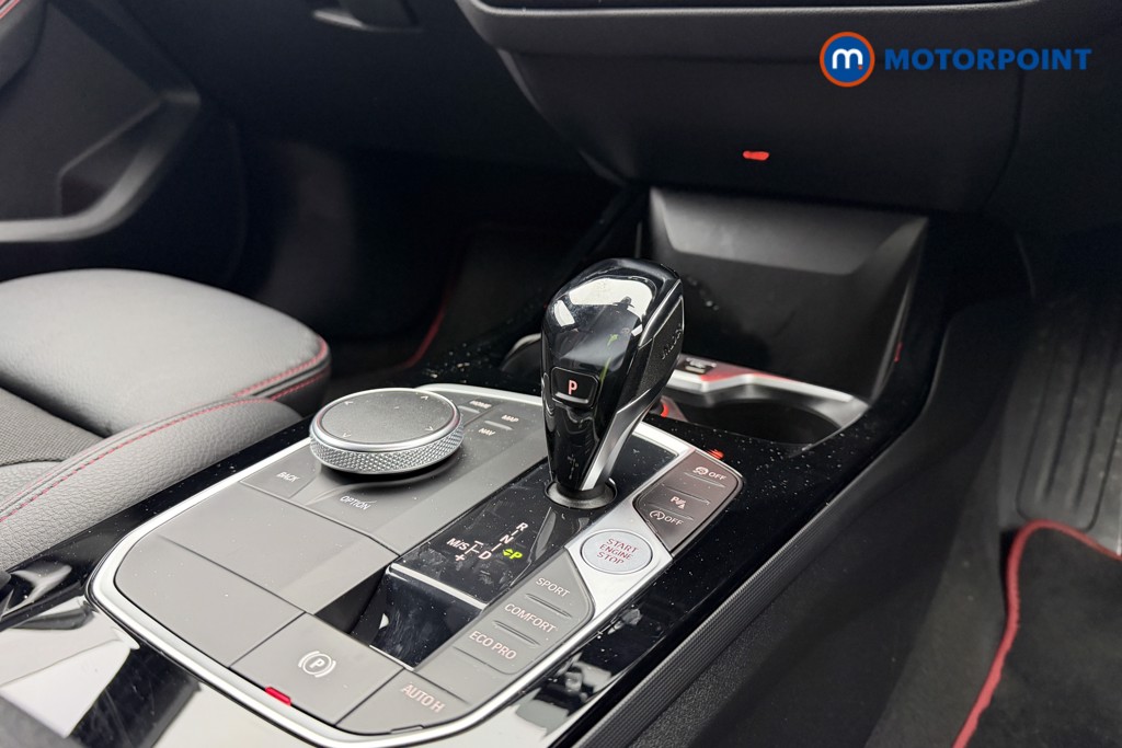 Used BMW 1 Series 2021 for sale - 77505916: Photo 24