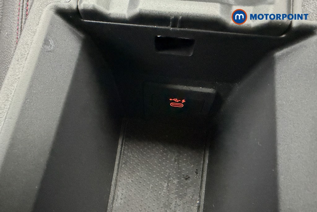 Used BMW 1 Series 2021 for sale - 77505916: Photo 25