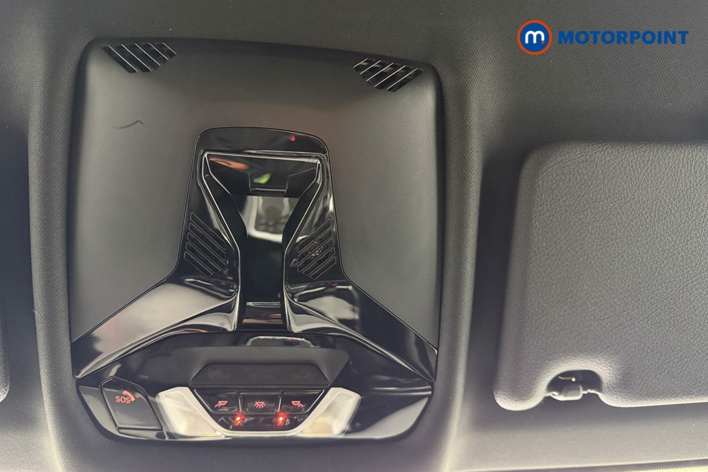 Used BMW 1 Series 2021 for sale - 77505916: Photo 26