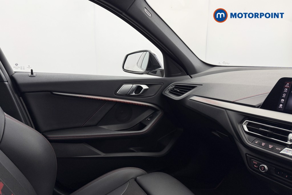 Used BMW 1 Series 2021 for sale - 77505916: Photo 27