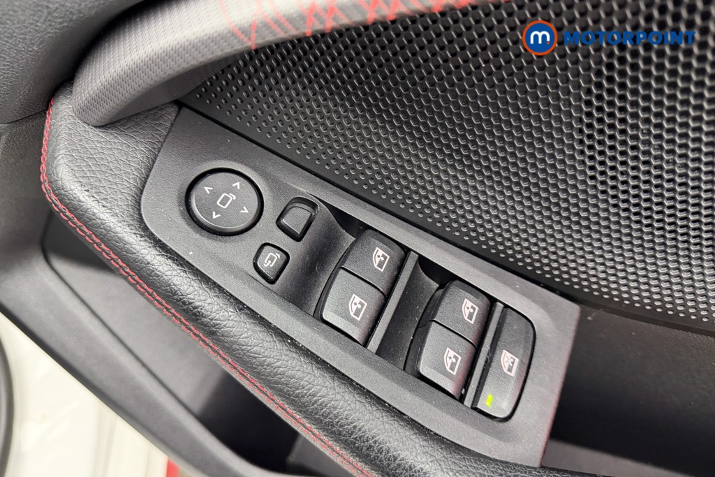 Used BMW 1 Series 2021 for sale - 77505916: Photo 28