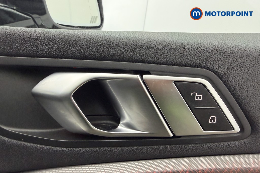 Used BMW 1 Series 2021 for sale - 77505916: Photo 29