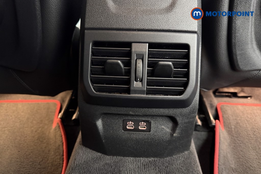 Used BMW 1 Series 2021 for sale - 77505916: Photo 33