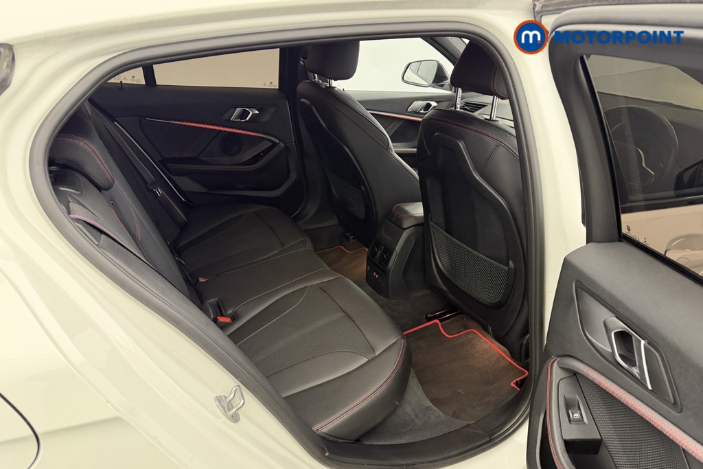 Used BMW 1 Series 2021 for sale - 77505916: Photo 35