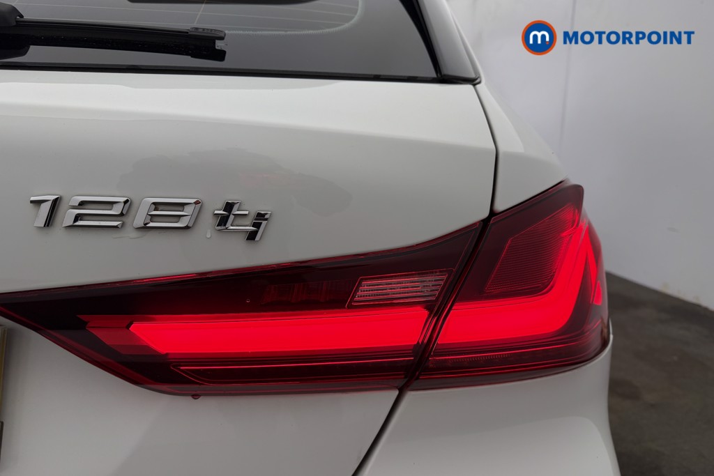 Used BMW 1 Series 2021 for sale - 77505916: Photo 37