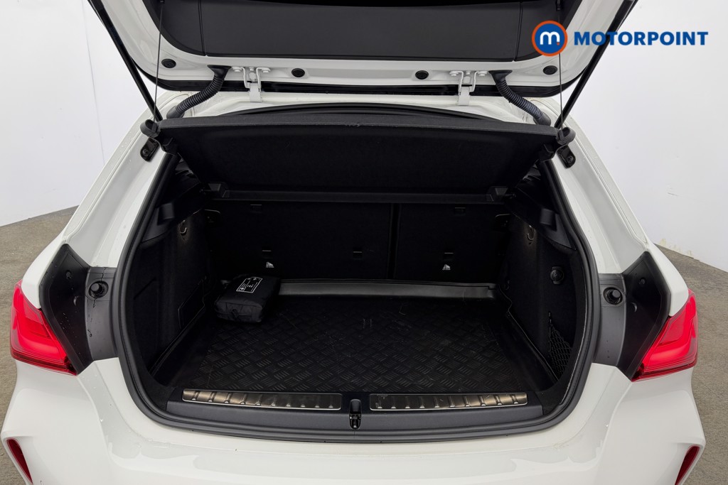 Used BMW 1 Series 2021 for sale - 77505916: Photo 38