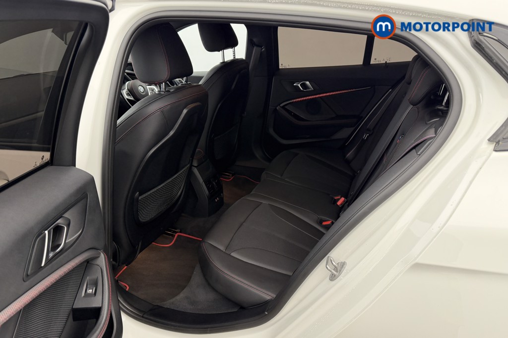 Used BMW 1 Series 2021 for sale - 77505916: Photo 39