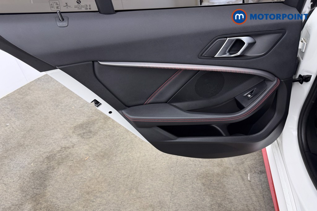 Used BMW 1 Series 2021 for sale - 77505916: Photo 40