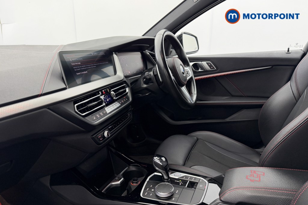 Used BMW 1 Series 2021 for sale - 77505916: Photo 41