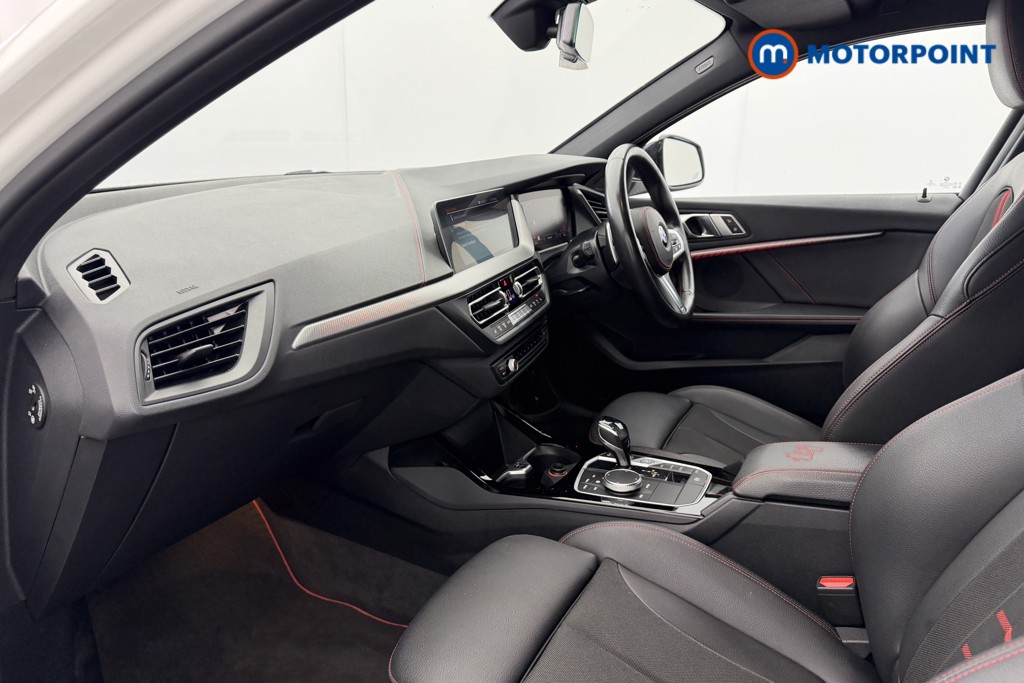 Used BMW 1 Series 2021 for sale - 77505916: Photo 42