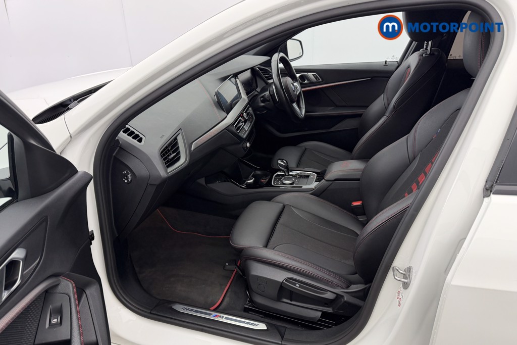 Used BMW 1 Series 2021 for sale - 77505916: Photo 43