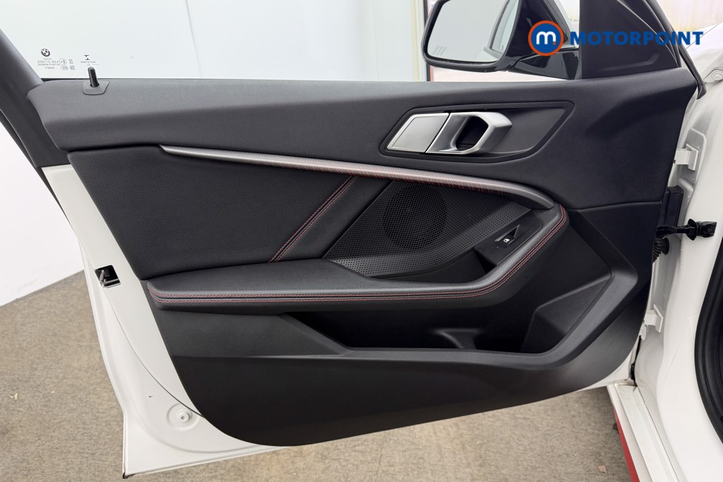 Used BMW 1 Series 2021 for sale - 77505916: Photo 44