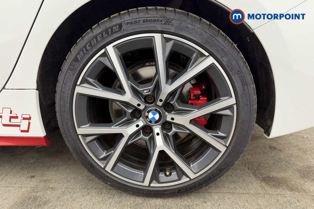 Used BMW 1 Series 2021 for sale - 77505916: Photo 45