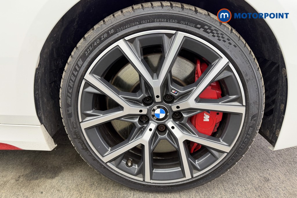 Used BMW 1 Series 2021 for sale - 77505916: Photo 47