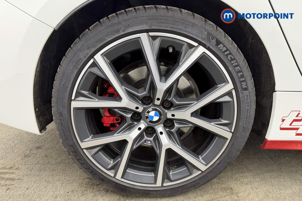 Used BMW 1 Series 2021 for sale - 77505916: Photo 48