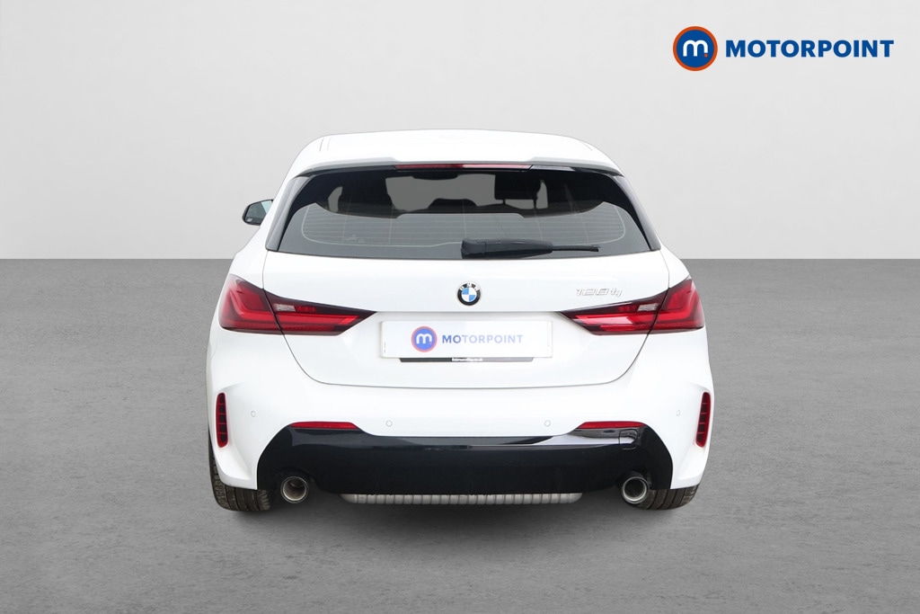 Used BMW 1 Series 2021 for sale - 77505916: Photo 6