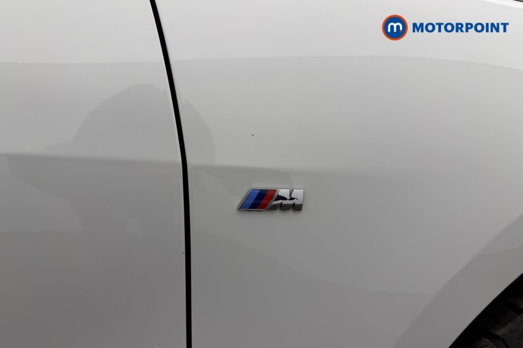 Used BMW 1 Series 2021 for sale - 77505916: Photo 9