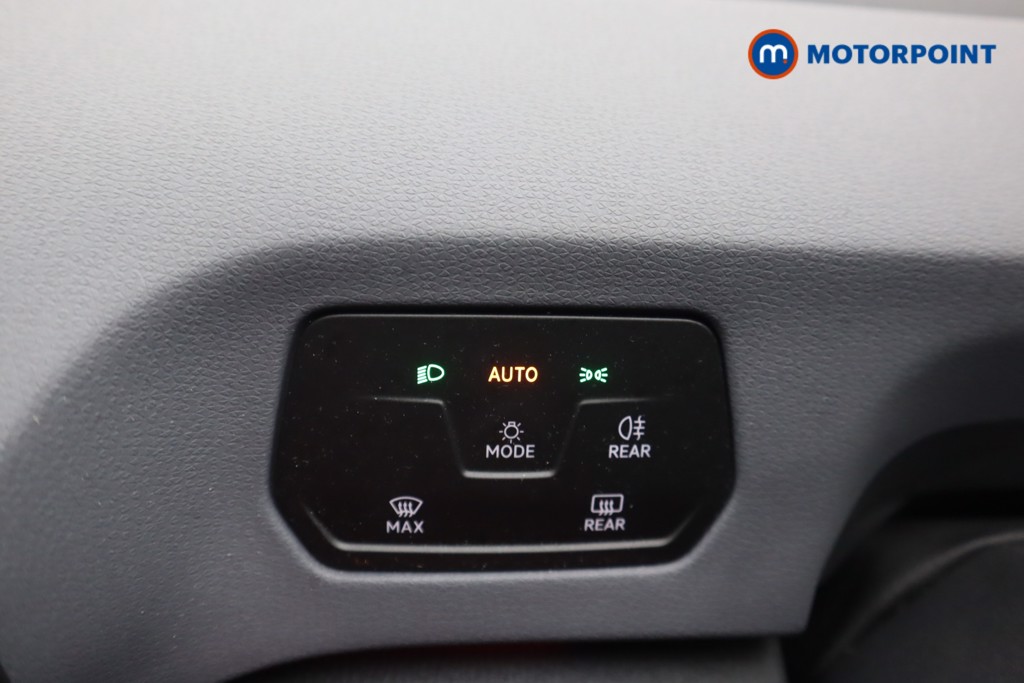 Used Volkswagen ID.3 2021 for sale - 76653627: Photo 13