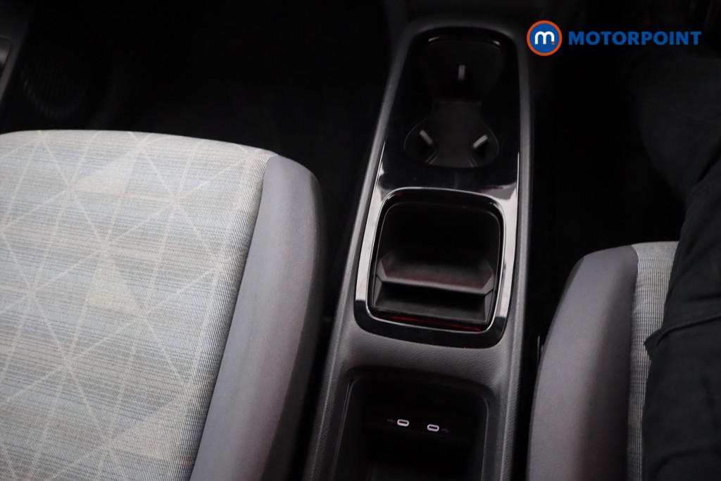 Used Volkswagen ID.3 2021 for sale - 76653627: Photo 14