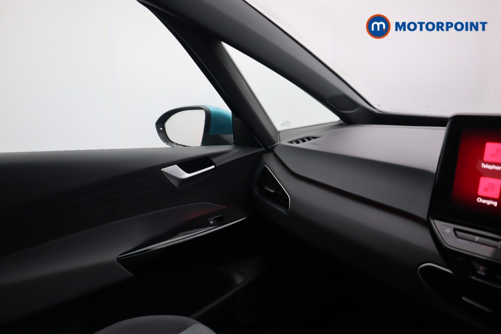 Used Volkswagen ID.3 2021 for sale - 76653627: Photo 15