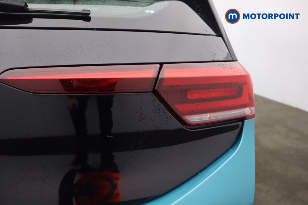 Used Volkswagen ID.3 2021 for sale - 76653627: Photo 20