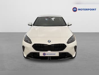 Used BMW 1 Series 2025 for sale - 79869348: Photo