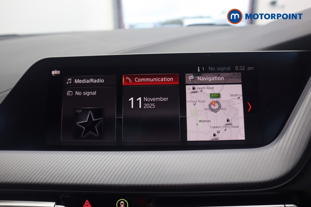 Used BMW 1 Series 2019 for sale - 76875883: Photo 13