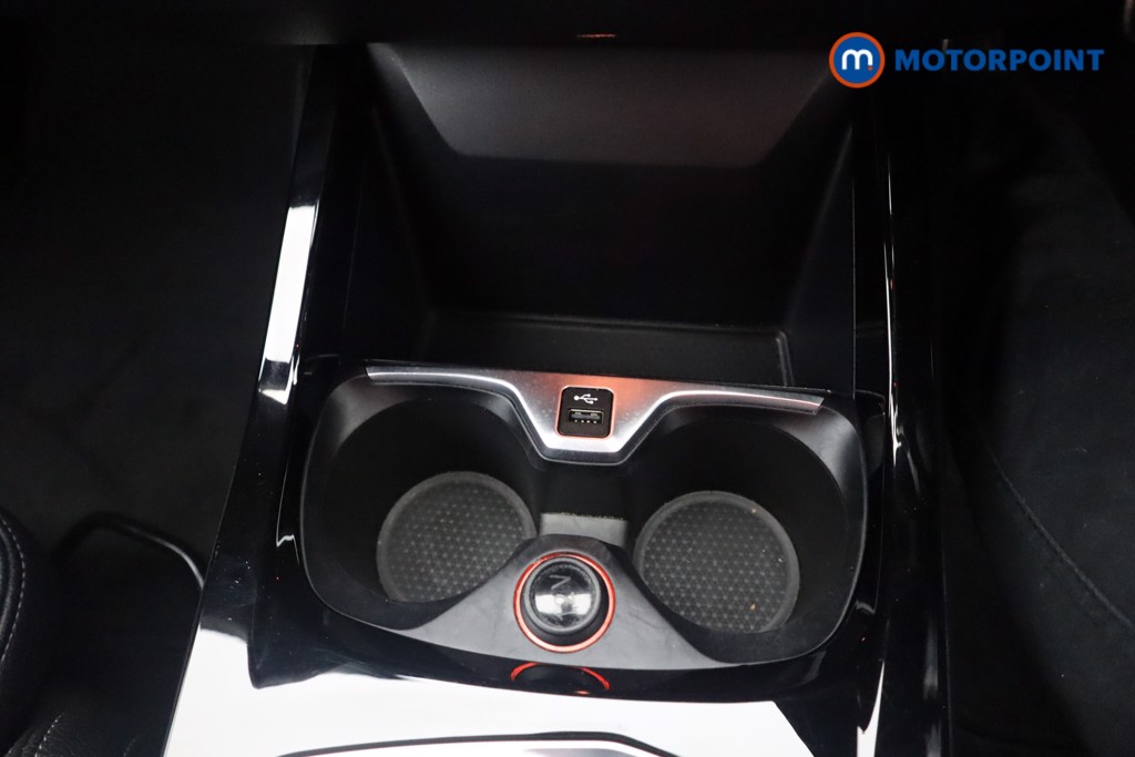 Used BMW 1 Series 2019 for sale - 76875883: Photo 14