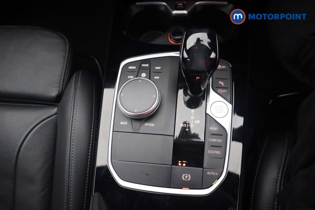 Used BMW 1 Series 2019 for sale - 76875883: Photo 15