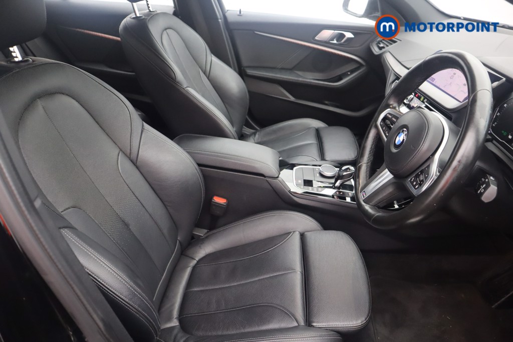 Used BMW 1 Series 2019 for sale - 76875883: Photo 18