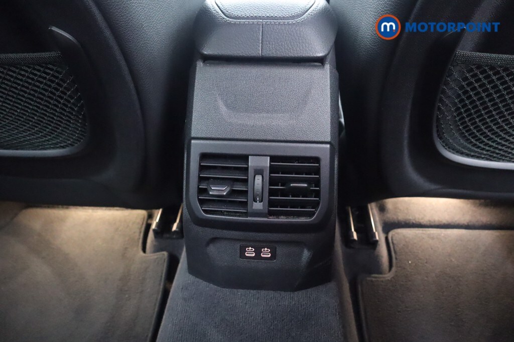 Used BMW 1 Series 2019 for sale - 76875883: Photo 19