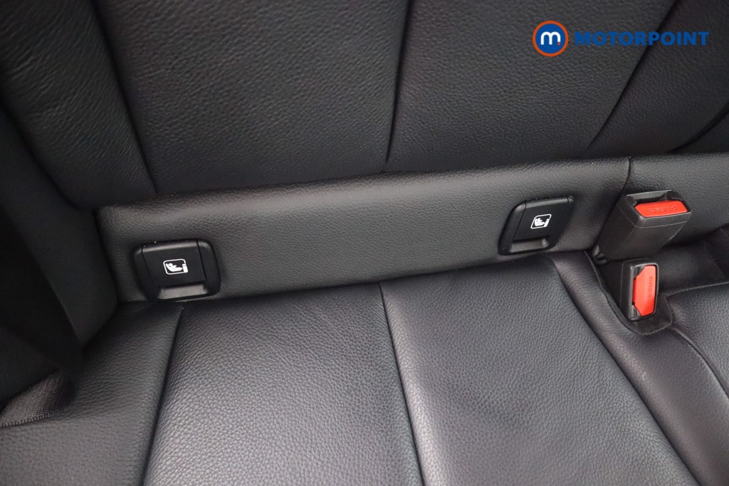 Used BMW 1 Series 2019 for sale - 76875883: Photo 20