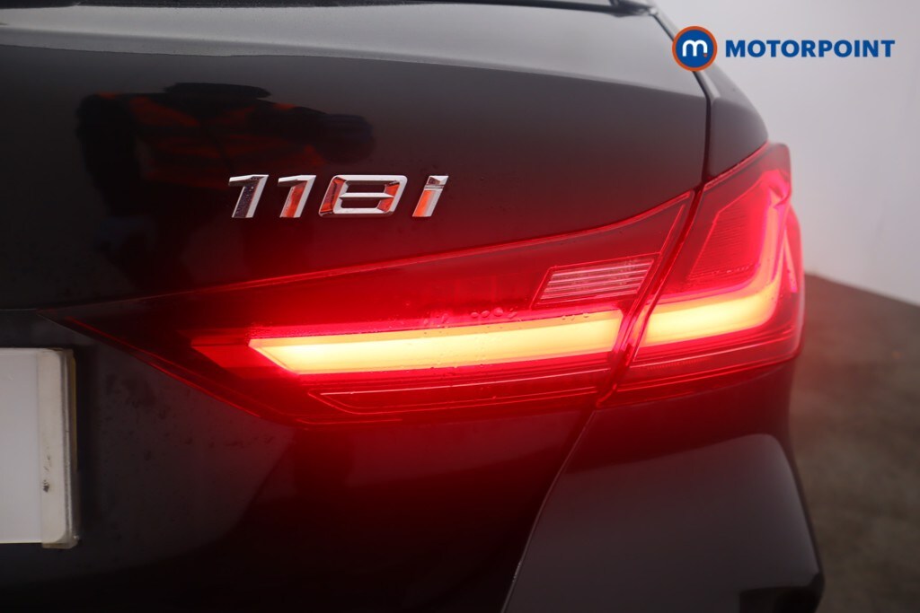 Used BMW 1 Series 2019 for sale - 76875883: Photo 21