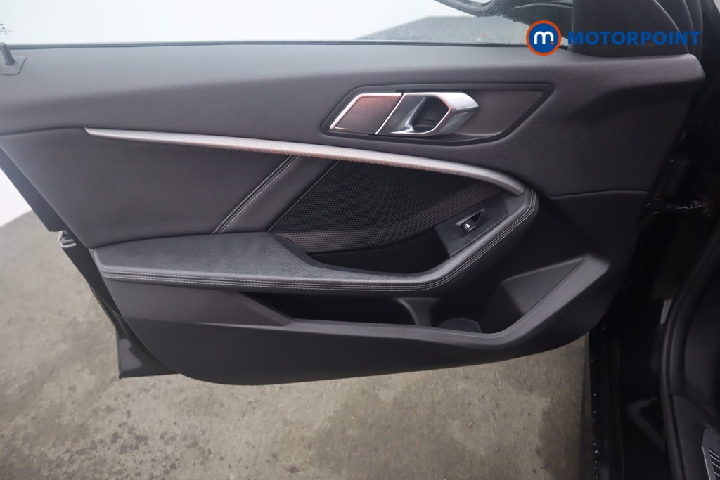 Used BMW 1 Series 2019 for sale - 76875883: Photo 23