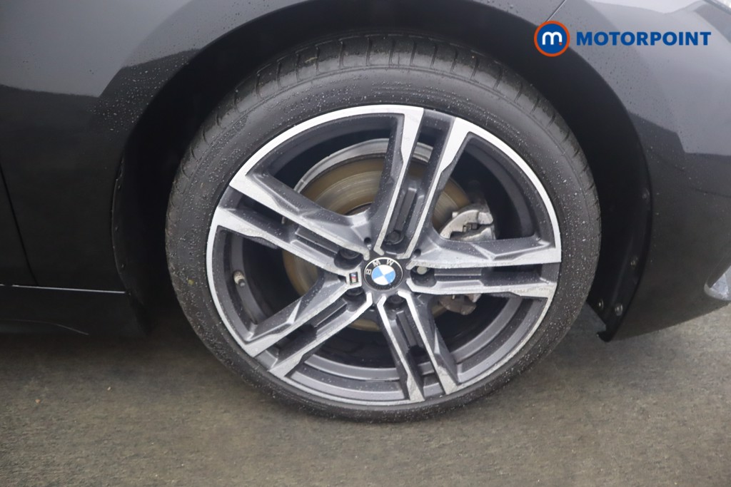 Used BMW 1 Series 2019 for sale - 76875883: Photo 24