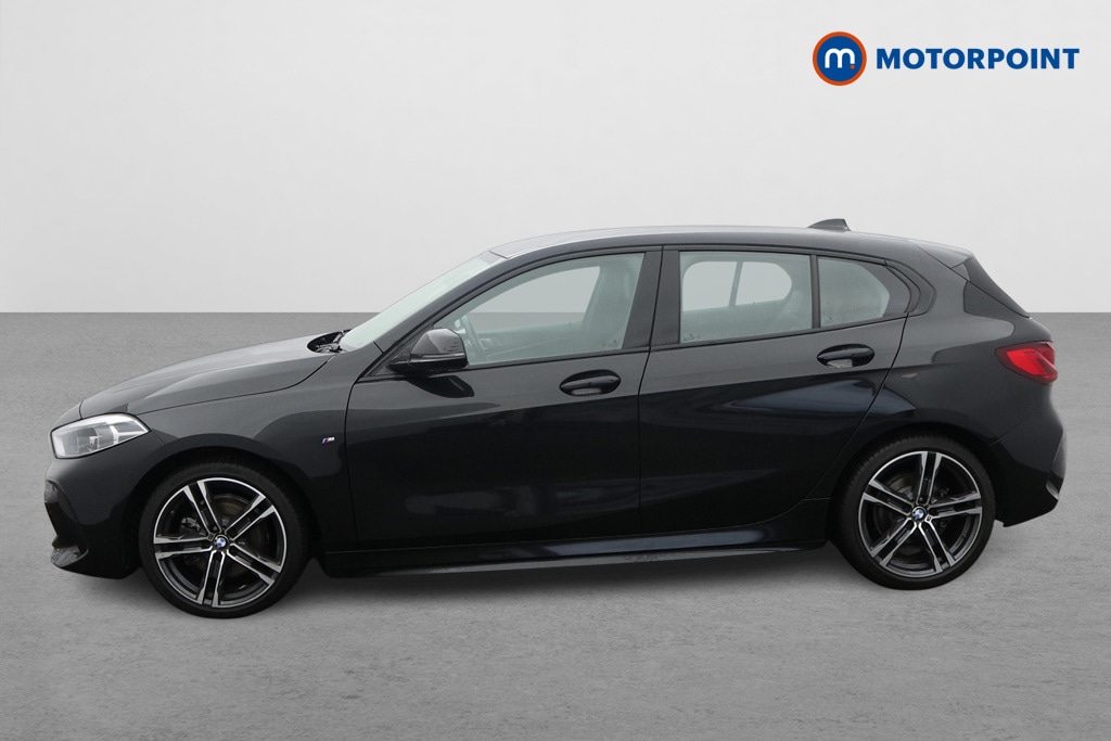 Used BMW 1 Series 2019 for sale - 76875883: Photo 4