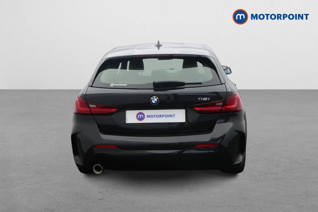 Used BMW 1 Series 2019 for sale - 76875883: Photo 6