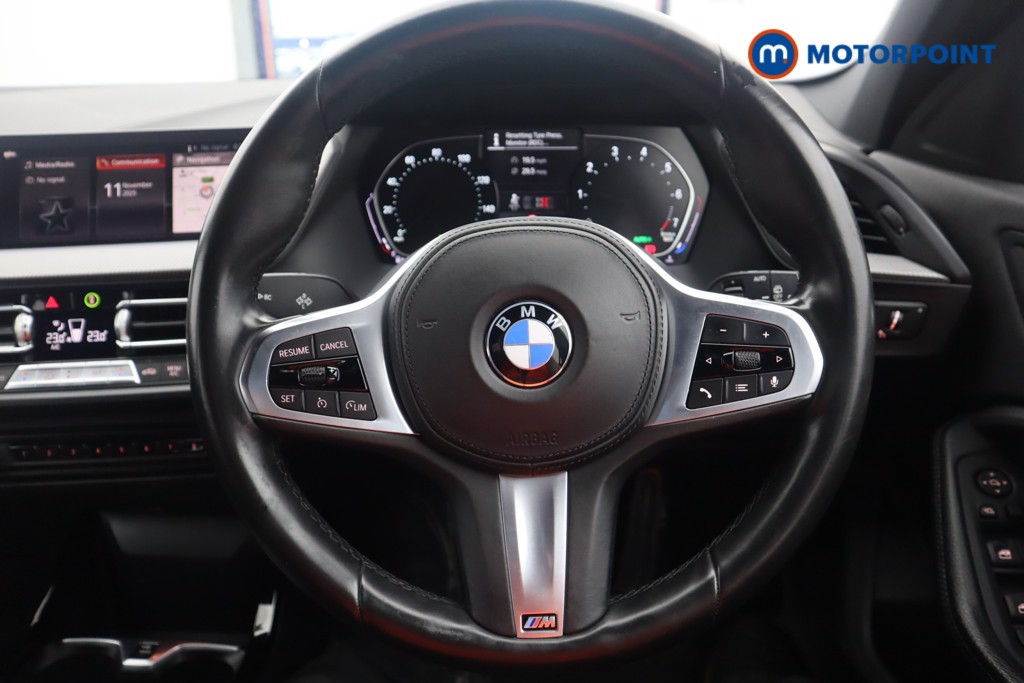 Used BMW 1 Series 2019 for sale - 76875883: Photo 9