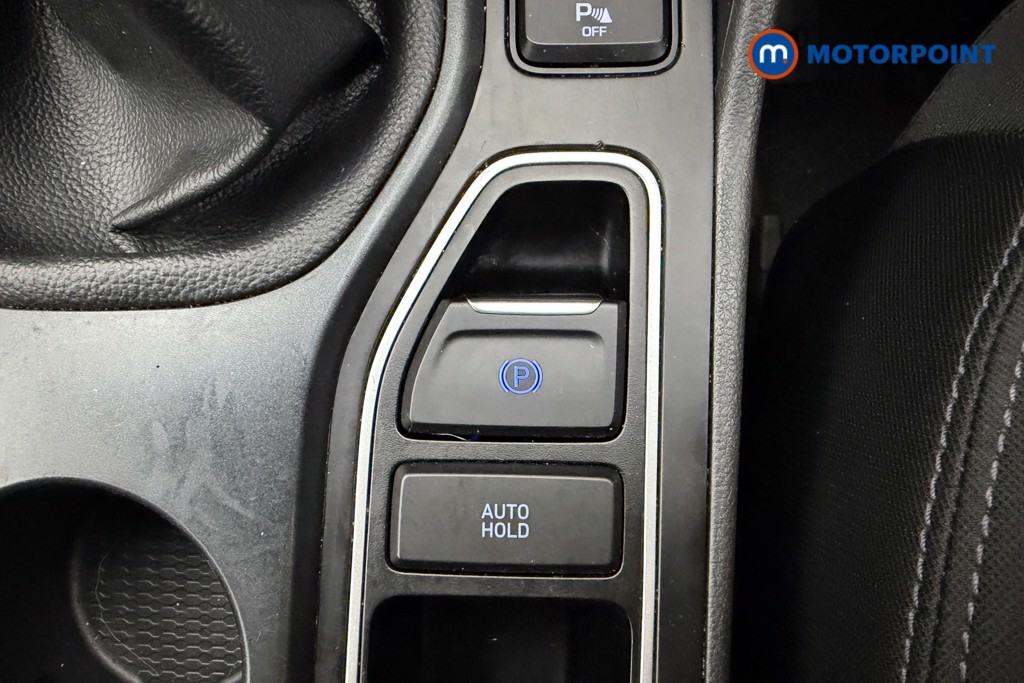 Used Hyundai TUCSON 2021 for sale - 78159516: Photo 23