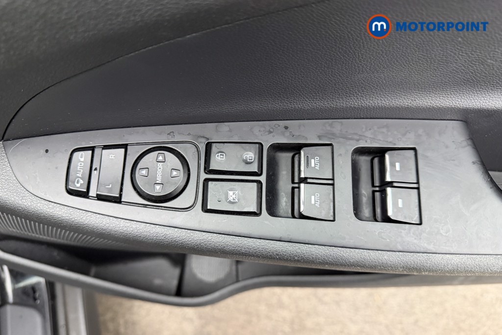 Used Hyundai TUCSON 2021 for sale - 78159516: Photo 26