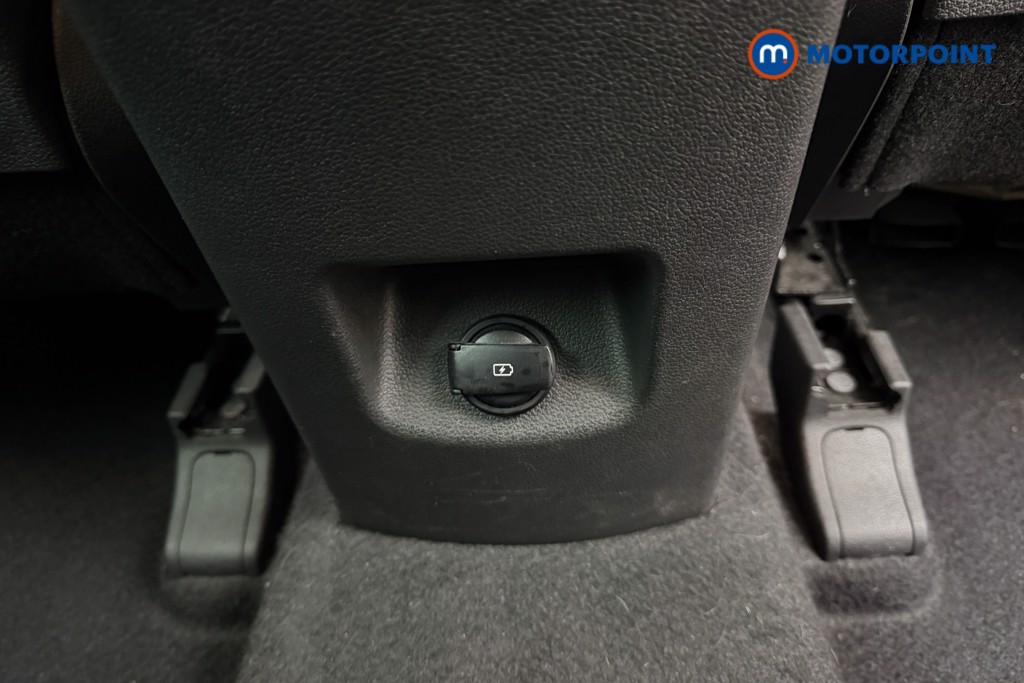 Used Hyundai TUCSON 2021 for sale - 78159516: Photo 30