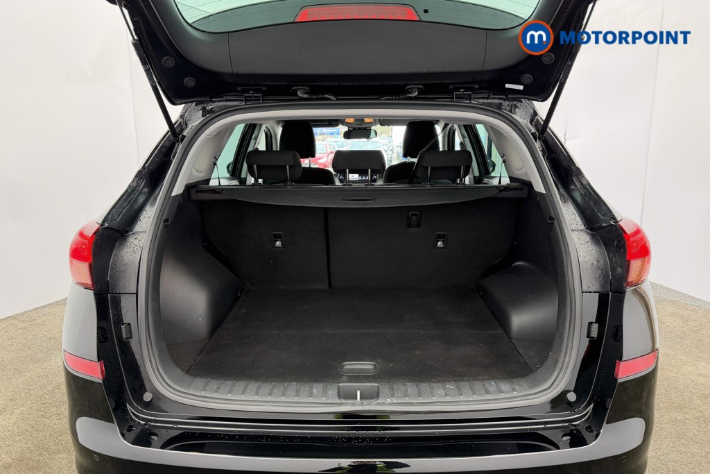 Used Hyundai TUCSON 2021 for sale - 78159516: Photo 36