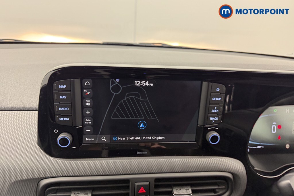 Used Hyundai i10 2025 for sale - 77516781: Photo 10