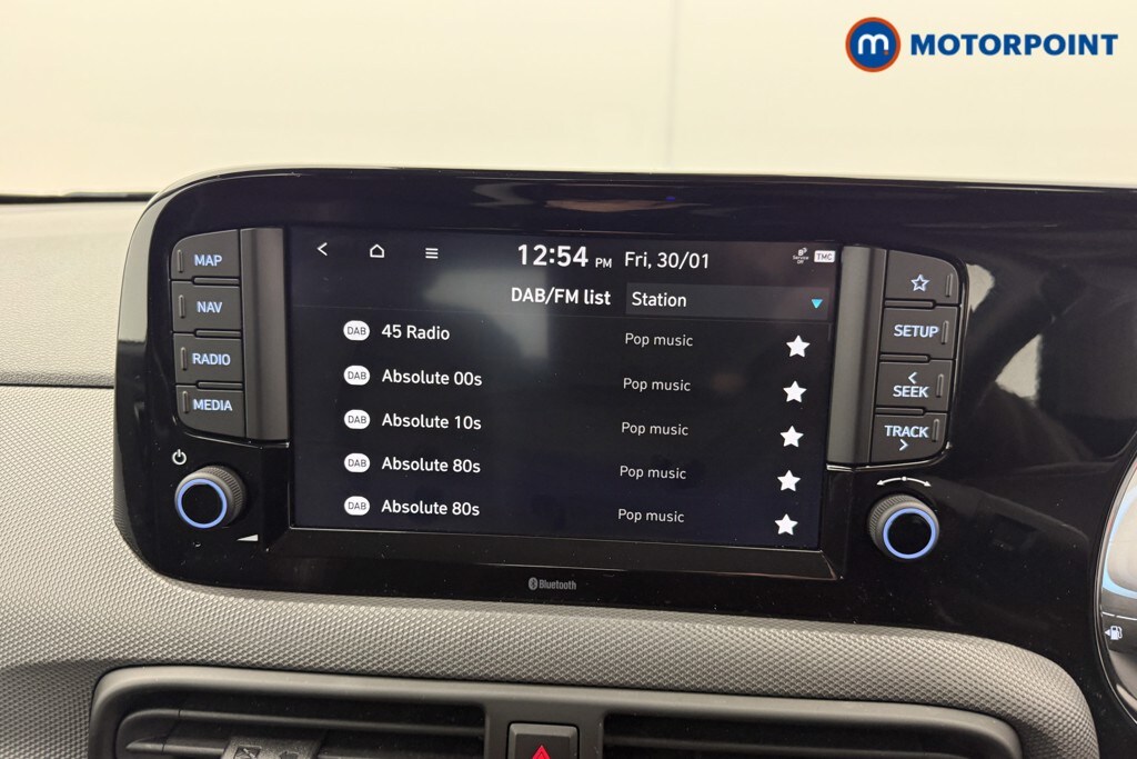 Used Hyundai i10 2025 for sale - 77516781: Photo 15