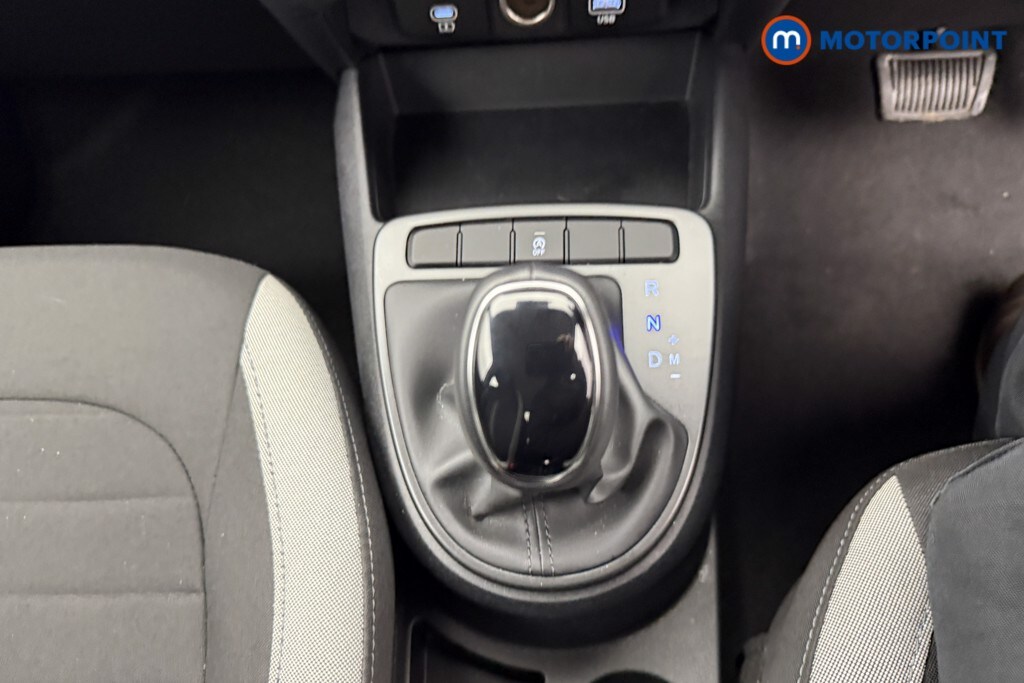 Used Hyundai i10 2025 for sale - 77516781: Photo 19