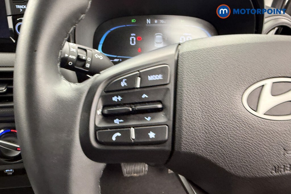 Used Hyundai i10 2025 for sale - 77516781: Photo 20