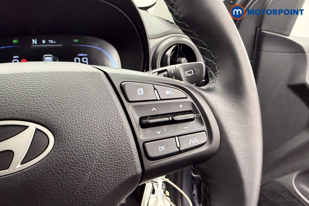 Used Hyundai i10 2025 for sale - 77516781: Photo 21