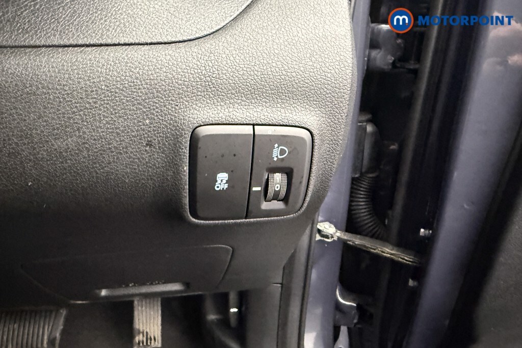 Used Hyundai i10 2025 for sale - 77516781: Photo 22