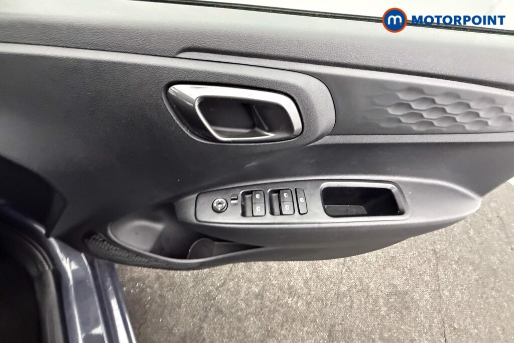 Used Hyundai i10 2025 for sale - 77516781: Photo 23