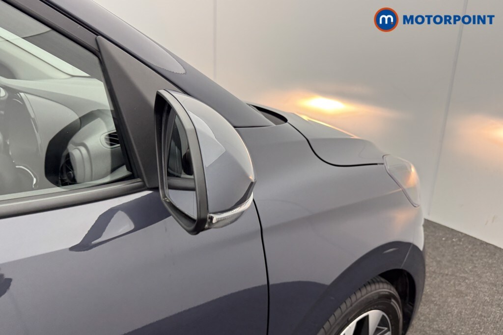 Used Hyundai i10 2025 for sale - 77516781: Photo 25